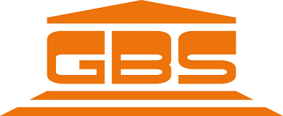 gbs-leipzig logo