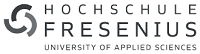 Fresenius Hochschule Kosten