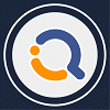 iQuando Anbieter für Techniker Weiterbildung - Logo