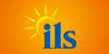 ILS - Institut für Lernsysteme - Logo
