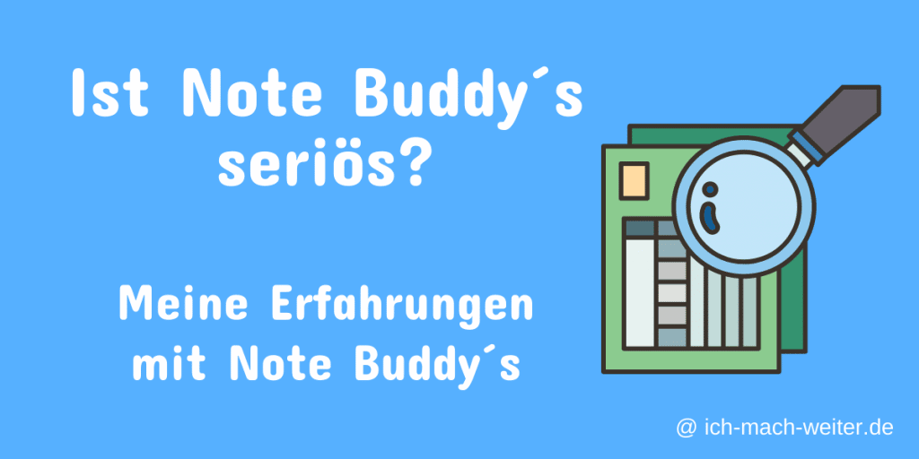 ich-mach-weiter-de-iu-fernstudium-techniker-ausbildung