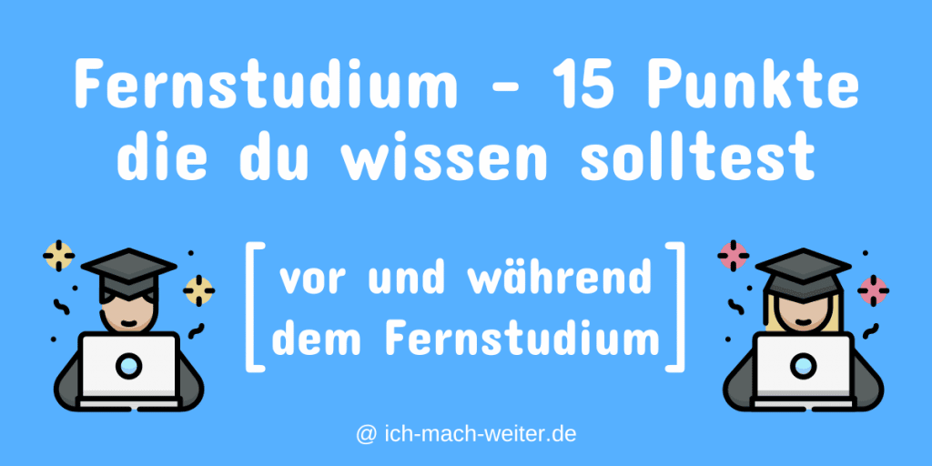 ich-mach-weiter-de-iu-fernstudium-techniker-ausbildung