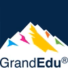 Logo der GrandEdu