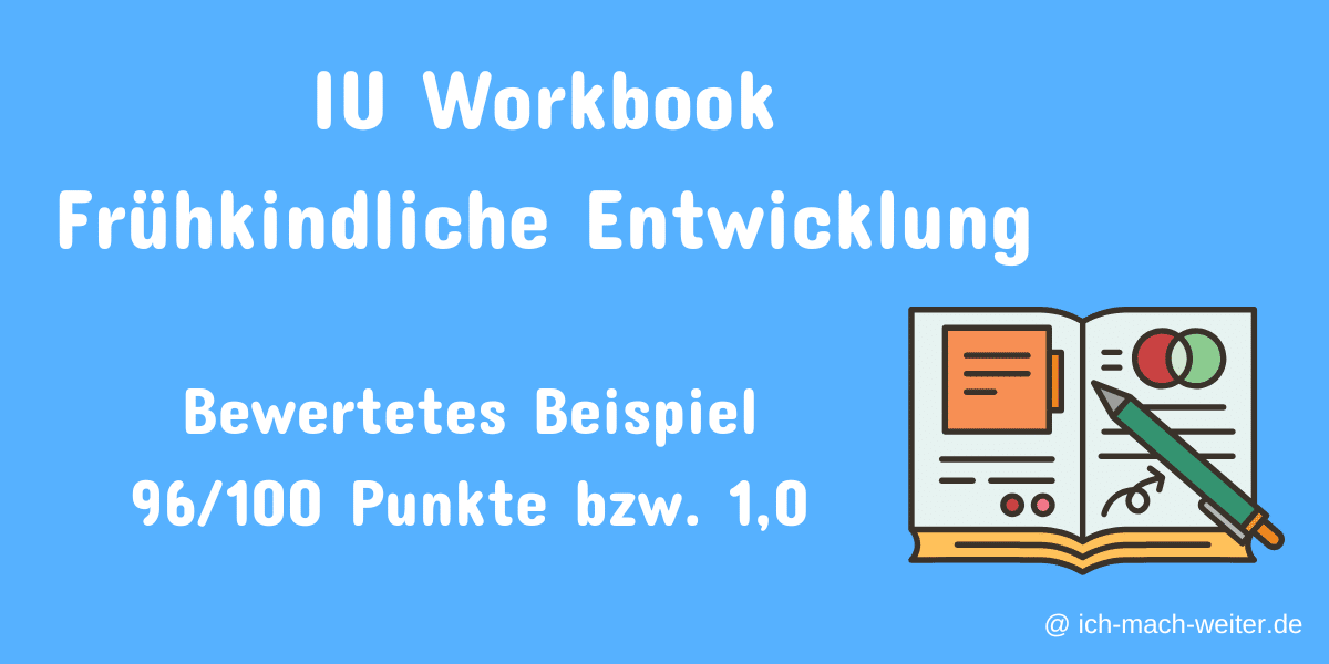 ich-mach-weiter-de-iu-fernstudium-techniker-ausbildung